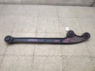 Запчасть тяга продольная передняя левая SUZUKI JIMNY 1999