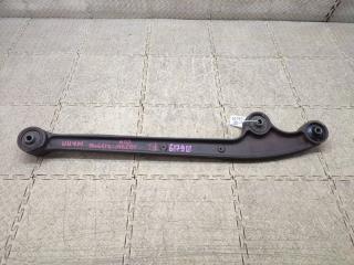 Запчасть тяга продольная передняя левая SUZUKI JIMNY