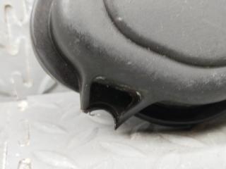 Кожух грм TOYOTA LAND CRUISER PRADO KZJ78 11302-67010 2 ракурс