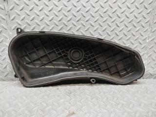Кожух грм TOYOTA LAND CRUISER PRADO KZJ78 11302-67010 3 ракурс