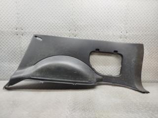 Обшивка багажника правая задняя TOYOTA PROBOX NCP160 64730-52080 1 ракурс