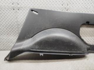 Обшивка багажника правая задняя TOYOTA PROBOX NCP160 64730-52080 2 ракурс