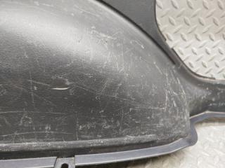Обшивка багажника правая задняя TOYOTA PROBOX NCP160 64730-52080 5 ракурс