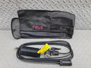 Шланг VOLKSWAGEN TOUAREG 7L 7L0601351B 1 ракурс Шланг VOLKSWAGEN TOUAREG 7L 7L0601351B 1 ракурс
