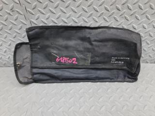 Шланг VOLKSWAGEN TOUAREG 7L 7L0601351B 2 ракурс Шланг VOLKSWAGEN TOUAREG 7L 7L0601351B 2 ракурс