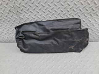 Шланг VOLKSWAGEN TOUAREG 7L 7L0601351B 3 ракурс Шланг VOLKSWAGEN TOUAREG 7L 7L0601351B 3 ракурс