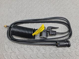Шланг VOLKSWAGEN TOUAREG 7L 7L0601351B 4 ракурс Шланг VOLKSWAGEN TOUAREG 7L 7L0601351B 4 ракурс