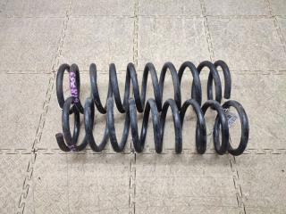 Пружина передняя JEEP CHEROKEE 2009