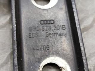 Петля капота AUDI A3 8P CDA 4 ракурс