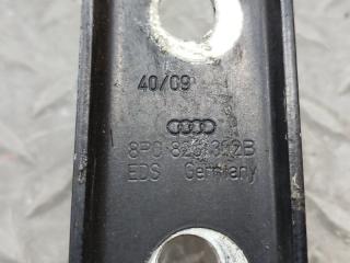Петля капота AUDI A3 8P CDA 5 ракурс