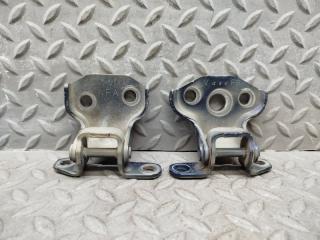 Петля дверная правая передняя SUBARU LEVORG VM4 FB16ESZH9A 1 ракурс