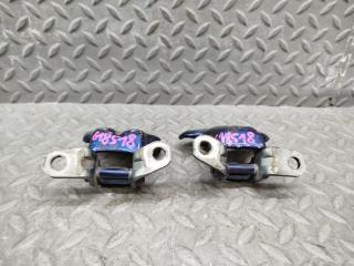 Петля дверная правая передняя SUBARU LEVORG VM4 FB16ESZH9A 3 ракурс