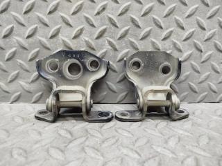 Петля дверная левая передняя SUBARU LEVORG VM4 FB16ESZH9A 1 ракурс