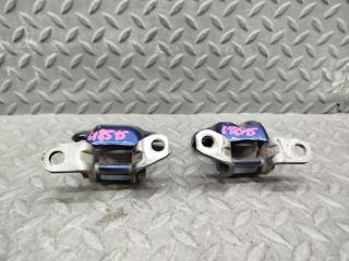 Петля дверная левая передняя SUBARU LEVORG VM4 FB16ESZH9A 3 ракурс