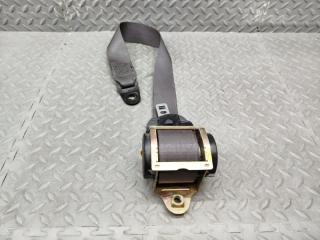 Ремень безопасности LAND ROVER FREELANDER L314 25K4FN64 2 ракурс