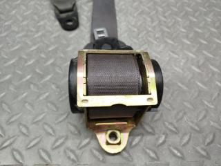 Ремень безопасности LAND ROVER FREELANDER L314 25K4FN64 3 ракурс