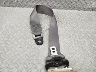 Ремень безопасности LAND ROVER FREELANDER L314 25K4FN64 4 ракурс