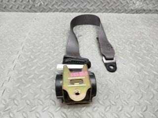Ремень безопасности LAND ROVER FREELANDER L314 25K4FN64 5 ракурс