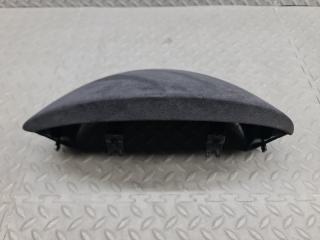 Консоль спидометра BMW 1-SERIES E87 7069333 1 ракурс