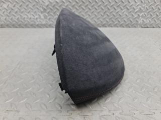Консоль спидометра BMW 1-SERIES E87 7069333 4 ракурс