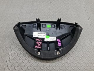 Консоль спидометра BMW 1-SERIES E87 7069333 5 ракурс