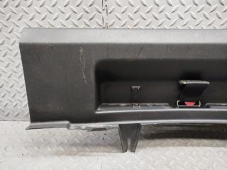 Накладка замка багажника AUDI A3 8P 8P4863471A 2 ракурс Накладка замка багажника AUDI A3 8P 8P4863471A 2 ракурс