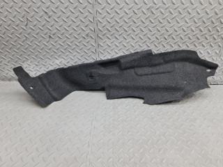 Обшивка багажника правая задняя AUDI A5 8F 8F0864402A 1 ракурс Обшивка багажника правая задняя AUDI A5 8F 8F0864402A 1 ракурс