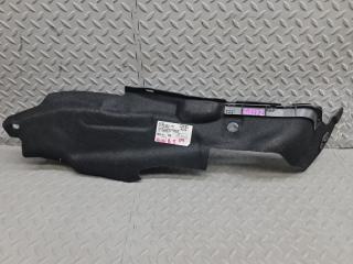 Обшивка багажника правая задняя AUDI A5 8F 8F0864402A 2 ракурс Обшивка багажника правая задняя AUDI A5 8F 8F0864402A 2 ракурс