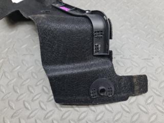 Обшивка багажника правая задняя AUDI A5 8F 8F0864402A 3 ракурс Обшивка багажника правая задняя AUDI A5 8F 8F0864402A 3 ракурс