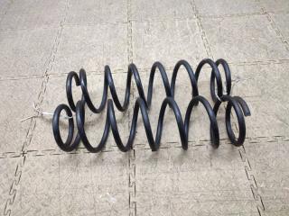 Пружина задняя SUZUKI JIMNY