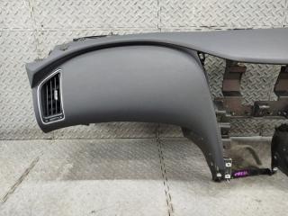 Торпедо NISSAN SKYLINE HNV37 VQ35HR 5 ракурс