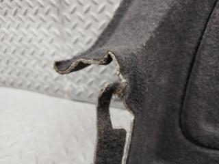 Обшивка багажника левая задняя AUDI A5 8F 8F0863879A 3 ракурс Обшивка багажника левая задняя AUDI A5 8F 8F0863879A 3 ракурс