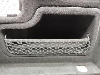Обшивка багажника правая задняя AUDI A5 8F 8F0863880A 4 ракурс Обшивка багажника правая задняя AUDI A5 8F 8F0863880A 4 ракурс