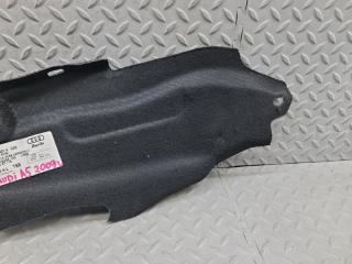 Обшивка багажника левая задняя AUDI A5 8F 8F0864401A 2 ракурс Обшивка багажника левая задняя AUDI A5 8F 8F0864401A 2 ракурс