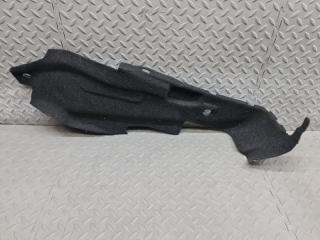 Обшивка багажника левая задняя AUDI A5 8F 8F0864401A 5 ракурс Обшивка багажника левая задняя AUDI A5 8F 8F0864401A 5 ракурс