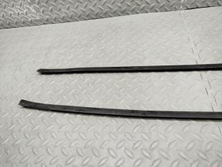 Молдинг на крышу TOYOTA SAI AZK10 2AZ-FXE 2 ракурс