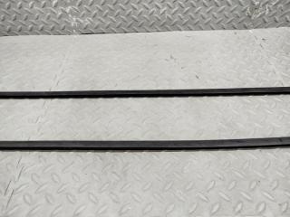Молдинг на крышу TOYOTA SAI AZK10 2AZ-FXE 3 ракурс