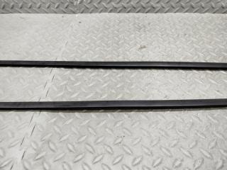 Молдинг на крышу TOYOTA SAI AZK10 2AZ-FXE 4 ракурс
