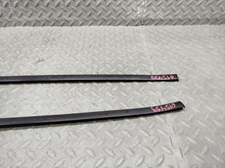 Молдинг на крышу TOYOTA SAI AZK10 2AZ-FXE 5 ракурс