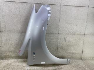 Крыло правое переднее TOYOTA SAI AZK10 2AZ-FXE 5380275010 1 ракурс