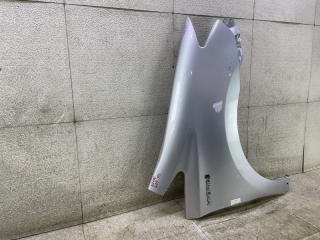 Крыло правое переднее TOYOTA SAI AZK10 2AZ-FXE 5380275010 2 ракурс