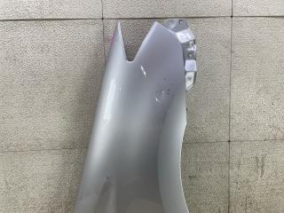 Крыло правое переднее TOYOTA SAI AZK10 2AZ-FXE 5380275010 4 ракурс