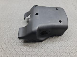Кожух рулевой колонки LAND ROVER FREELANDER L314 QRB100820 3 ракурс