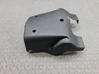Кожух рулевой колонки LAND ROVER FREELANDER L314 QRB100820 4 ракурс