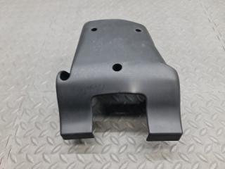 Кожух рулевой колонки LAND ROVER FREELANDER L314 QRB100820 5 ракурс