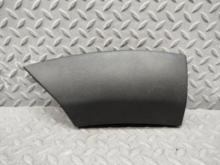 Запчасть накладка на крыло задняя правая LAND ROVER FREELANDER 2001