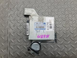 Блок управления акпп SUZUKI WAGON R SOLIO MA34S M13A 38880-78FP 1 ракурс