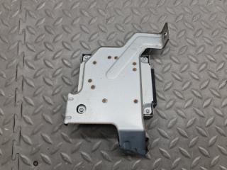 Блок управления акпп SUZUKI WAGON R SOLIO MA34S M13A 38880-78FP 2 ракурс