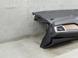 Торпедо HONDA SHUTTLE GP7 LEB 2 ракурс
