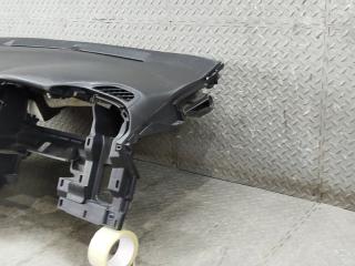 Торпедо HONDA SHUTTLE GP7 LEB 3 ракурс